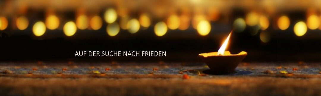 1. Infobrief Aktion Friedenslicht 2023