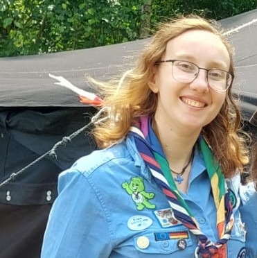 Theresa Preßl